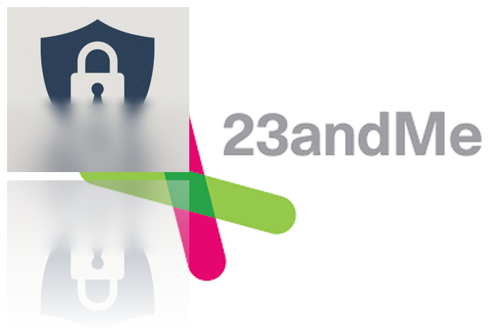 Delete 23andme Data After Bankruptcy