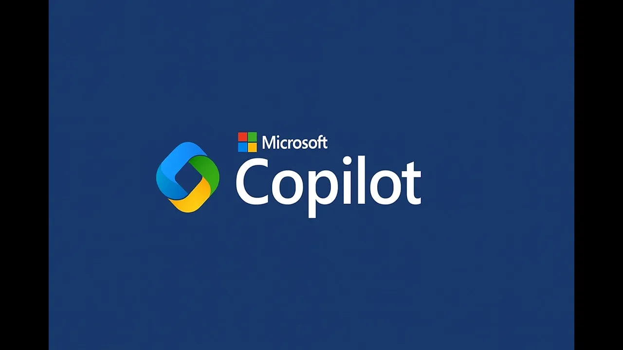 Microsoft 365 CoPilot AI
