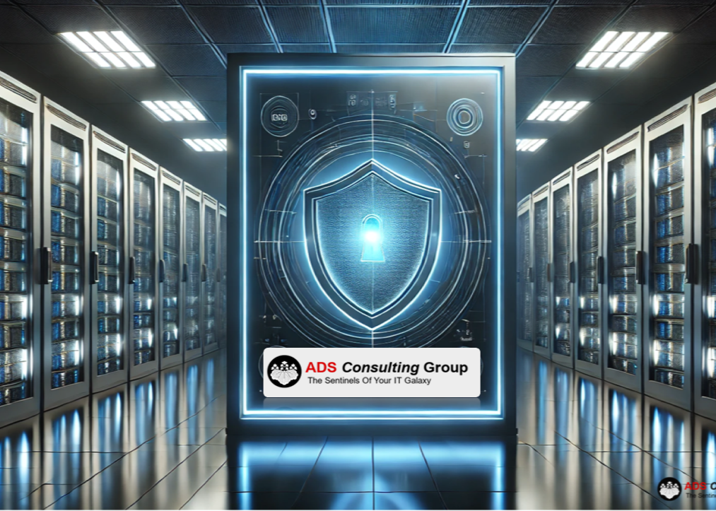 Critical Aspects of Cybersecurity