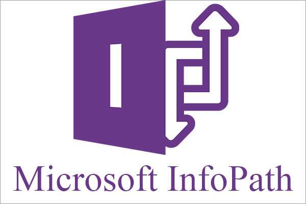 Can't Digitally Sign a SharePoint Infopath Form with Internet Explorer 8