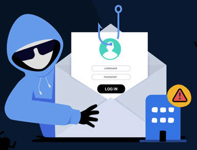 Is your email compromised? Please check your Outlook Rules Now!