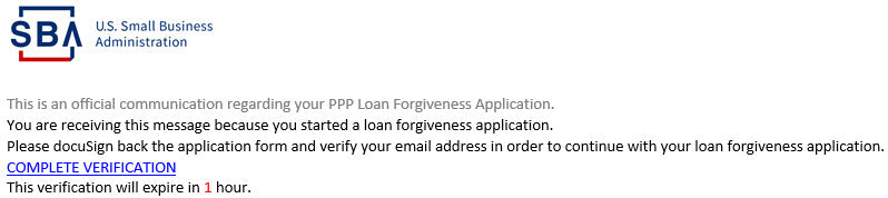 Beware of Tricky Relevant Phishing Email Messages