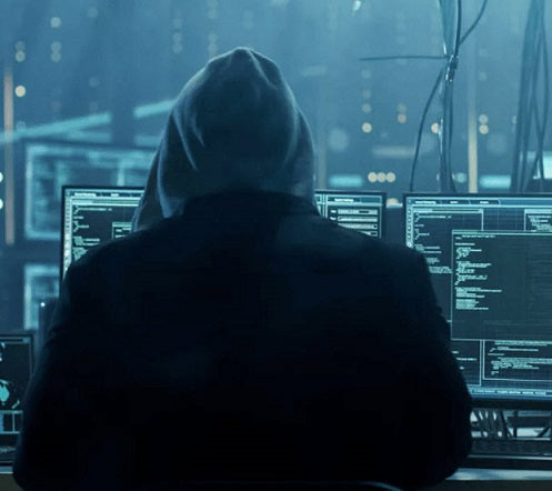 Ransomware Infects Synoptek’s Clients