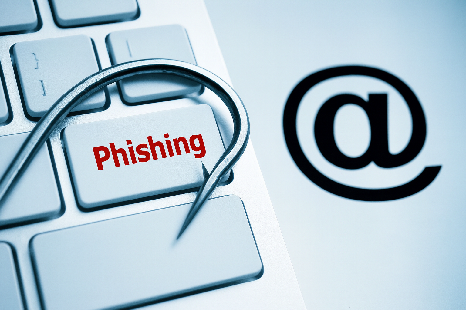 Think Before You Post