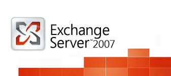 Exchange 2007 and Memory Requirements