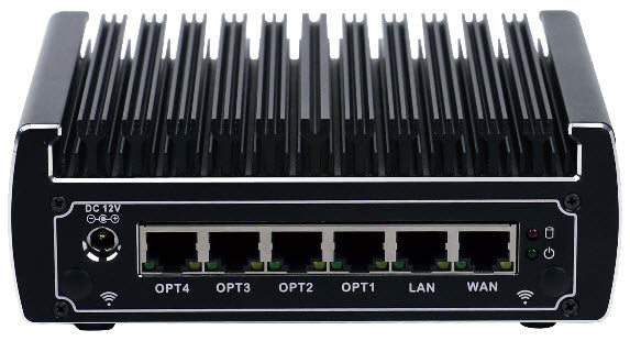 Here is your Cheap Mini Me Portable vSphere ESXi 6.5 Host