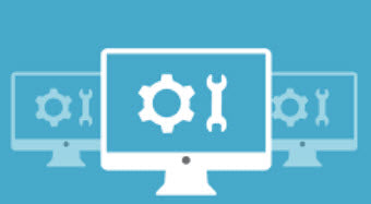 Why Proactive IT Maintenance is Crucial for Business Continuity