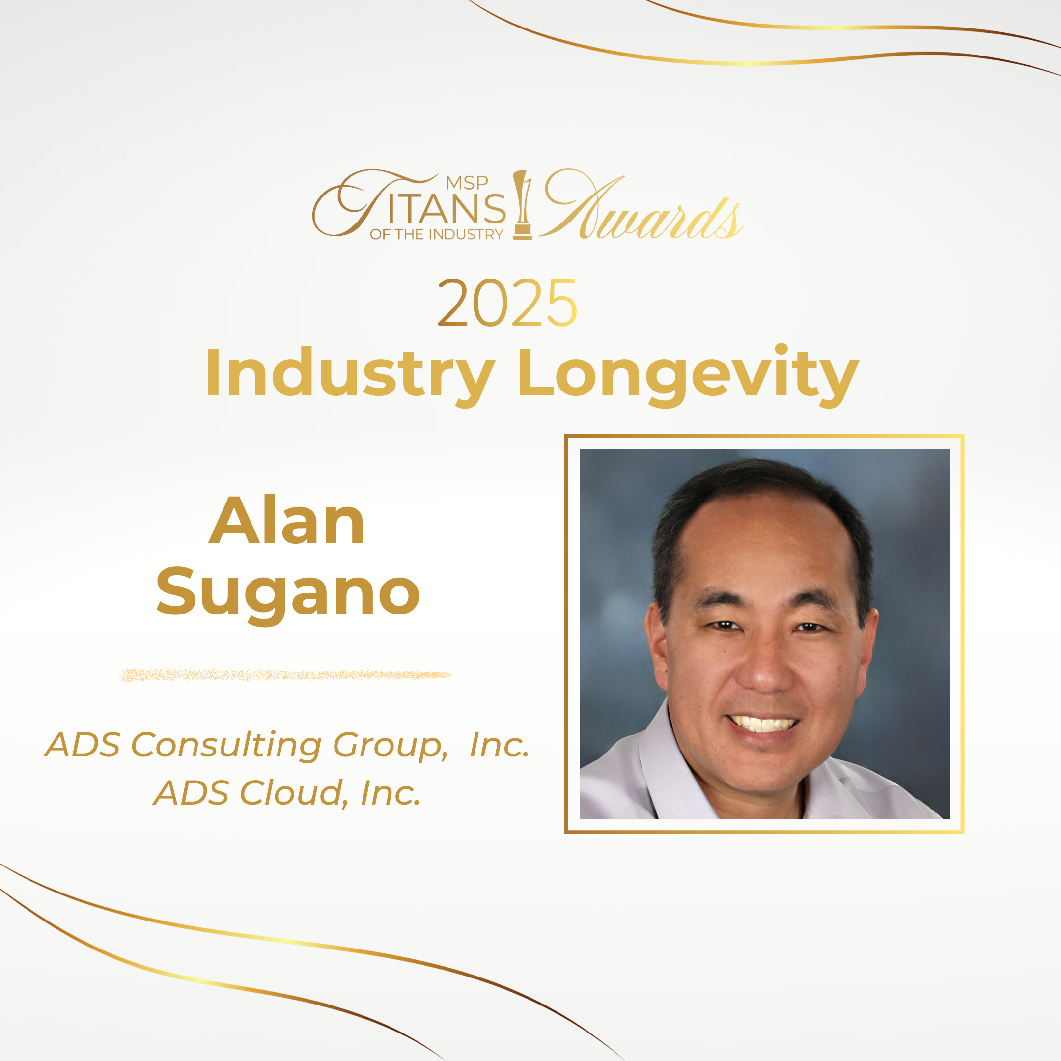 A quick personal update (and a thank you)