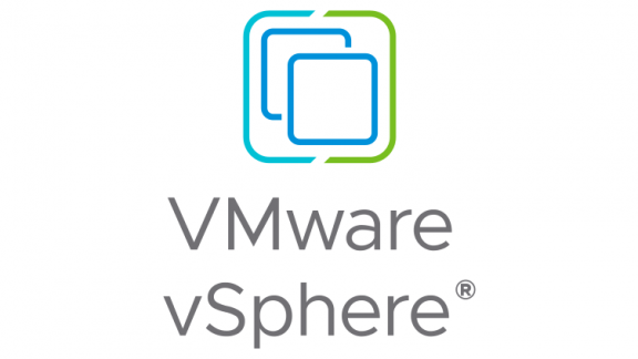 ESX vSphere 4.0 Performance