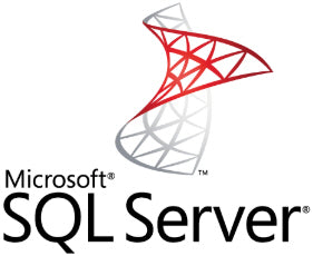 Protect your SQL Server Data in a Virtualized Environment