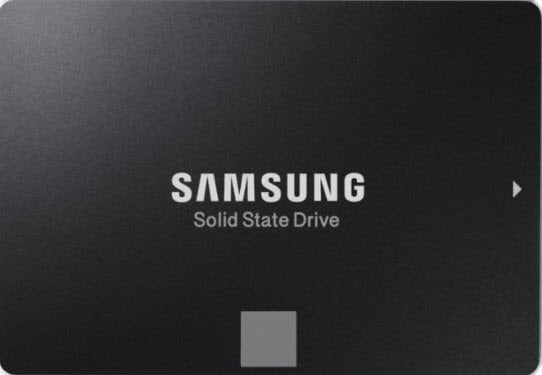 Have we reached the Solid State Drive (SSD) versus Hard Disk Drive (HDD) Tipping Point?