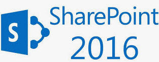 Is your SharePoint Search Broken? Try this fix.