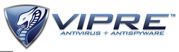 Server slow and inaccessible with Vipre 12 Anti-Virus