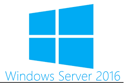 New Features in Windows Server 2016