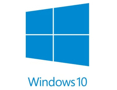 Did your Windows 10 VM running on vSphere 6.5 Freeze after applying Windows Updates?