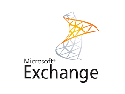 Exchange 2010 Service Authentication Fails with UnexpectedExchangeAuthBlob