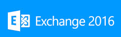 .Net Framework 4.6.2 breaks Exchange 2016