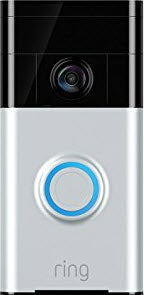 Configure your Firewall with a Ring Doorbell Pro