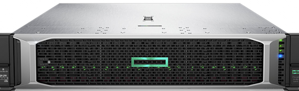 Avoid Breaking the SimpliVity OmniStack Virtual Controller when Upgrading SimpliVity Firmware