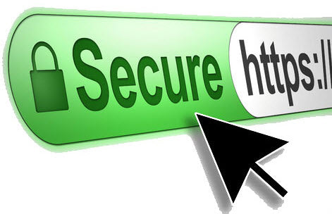 Is your Sonicwall SSL VPN Appliance using Weak Encryption?
