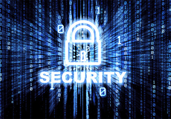 Top 5 Items to Improve Your Company’s IT Security Infrastructure
