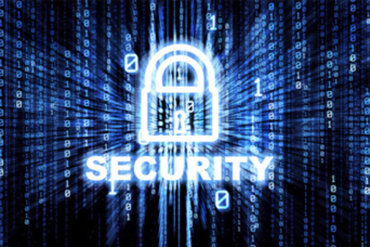 Security Incident Response