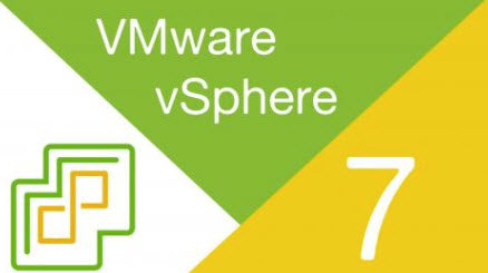 VMWare has pulled vSphere 7.0 Update 3